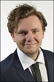 Johannes Stein
