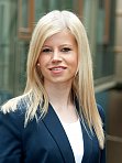 Martina Wellnitz