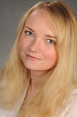 Luise Kranz