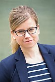 Martina Wellnitz
